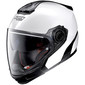 casque-moto-transformable-nolan-n40-5-gt-special-n-com-blanc-1.jpg