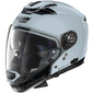 casque-moto-transformable-nolan-n70-2-gt-classic-n-com-blanc-1.jpg