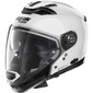 casque-moto-transformable-nolan-n70-2-gt-classic-n-com-blanc-brillant-1.jpg