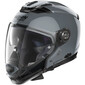 casque-moto-transformable-nolan-n70-2-gt-classic-n-com-gris-fonce-1.jpg