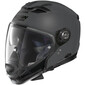 casque-moto-transformable-nolan-n70-2-gt-classic-n-com-gris-mat-1.jpg