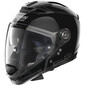 casque-moto-transformable-nolan-n70-2-gt-classic-n-com-noir-brillant-1.jpg