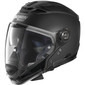 casque-moto-transformable-nolan-n70-2-gt-classic-n-com-noir-mat-1.jpg