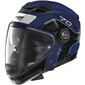 casque-moto-transformable-nolan-n70-2-gt-flywheel-n-com-bleu-mat-1.jpg