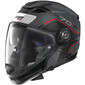 casque-moto-transformable-nolan-n70-2-gt-flywheel-n-com-gris-mat-1.jpg