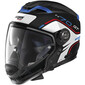 casque-moto-transformable-nolan-n70-2-gt-flywheel-n-com-noir-mat-blanc-bleu-1.jpg