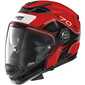 casque-moto-transformable-nolan-n70-2-gt-flywheel-n-com-rouge-1.jpg