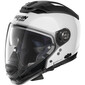 casque-moto-transformable-nolan-n70-2-gt-special-n-com-blanc-noir-1.jpg