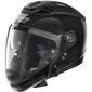 casque-moto-transformable-nolan-n70-2-gt-special-n-com-noir-brillant-1.jpg