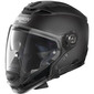 casque-moto-transformable-nolan-n70-2-gt-special-n-com-noir-gris-1.jpg