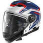 casque-moto-transformable-nolan-n70-2-gt-switchback-n-com-blanc-brillant-bleu-rouge-1.jpg