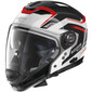 casque-moto-transformable-nolan-n70-2-gt-switchback-n-com-blanc-brillant-noir-rouge-1.jpg