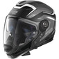 casque-moto-transformable-nolan-n70-2-gt-switchback-n-com-noir-mat-gris-blanc-1.jpg
