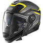 casque-moto-transformable-nolan-n70-2-gt-switchback-n-com-noir-mat-gris-jaune-1.jpg