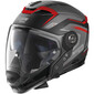 casque-moto-transformable-nolan-n70-2-gt-switchback-n-com-noir-mat-gris-rouge-1.jpg