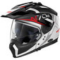 casque-moto-transformable-nolan-n70-2-x-bungee-n-com-blanc-brillant-noir-rouge-1.jpg