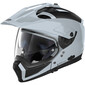 casque-moto-transformable-nolan-n70-2-x-classic-n-com-blanc-1.jpg
