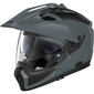 casque-moto-transformable-nolan-n70-2-x-classic-n-com-gris-fonce-1.jpg
