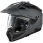 casque-moto-transformable-nolan-n70-2-x-classic-n-com-gris-mat-1.jpg