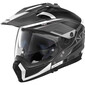 casque-moto-transformable-nolan-n70-2-x-earthquake-n-com-gris-mat-noir-blanc-1.jpg