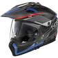 casque-moto-transformable-nolan-n70-2-x-earthquake-n-com-gris-mat-noir-bleu-1.jpg