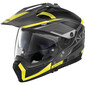 casque-moto-transformable-nolan-n70-2-x-earthquake-n-com-gris-mat-noir-jaune-1.jpg