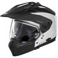 casque-moto-transformable-nolan-n70-2-x-special-n-com-blanc-noir-1.jpg