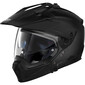 casque-moto-transformable-nolan-n70-2-x-special-n-com-noir-gris-fonce-1.jpg