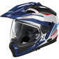 casque-moto-transformable-nolan-n70-2-x-stunner-n-com-blanc-brillant-bleu-noir-1.jpg
