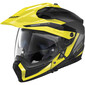 casque-moto-transformable-nolan-n70-2-x-stunner-n-com-noir-mat-jaune-1.jpg