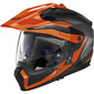 casque-moto-transformable-nolan-n70-2-x-stunner-n-com-noir-mat-orange-1.jpg