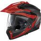 casque-moto-transformable-nolan-n70-2-x-stunner-n-com-noir-mat-rouge-1.jpg