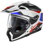 casque-moto-transformable-nolan-n70-2-x-torpedo-n-com-blanc-brillant-noir-bleu-rouge-1.jpg