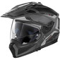casque-moto-transformable-nolan-n70-2-x-torpedo-n-com-gris-mat-noir-1.jpg