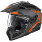 casque-moto-transformable-nolan-n70-2-x-torpedo-n-com-gris-mat-noir-orange-1.jpg