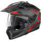 casque-moto-transformable-nolan-n70-2-x-torpedo-n-com-gris-mat-noir-rouge-1.jpg