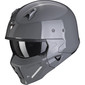 casque-moto-transformable-scorpion-covert-x-solid-gris-1.jpg