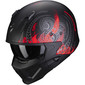 casque-moto-transformable-scorpion-covert-x-tattoo-noir-mat-rouge-1.jpg