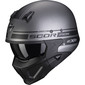 casque-moto-transformable-scorpion-covert-x-tussle-noir-mat-argent-1.jpg