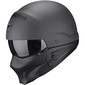 casque-moto-transformable-scorpion-exo-combat-evo-solid-gris-fonce-1.jpg