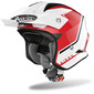 casque-moto-trial-trr-s-keen-rouge-blanc-brillant-noir-1.jpg