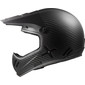 casque-mx-471-xtra-solid-noir-mat-carbone-1.jpg