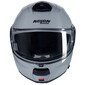 Casque N100-6 Classico N-Com