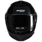 Casque N100-6 Classico N-Com