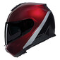 Casque N100-6 Verniciatura Speciale N-Com
