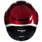 Casque N100-6 Verniciatura Speciale N-Com
