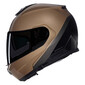 Casque N100-6 Verniciatura Speciale N-Com
