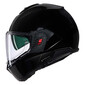 Casque N120-1 Classico N-Com