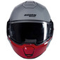 Casque N120-1 Grafo N-Com