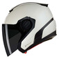 Casque N40-5 Classico Nobile N-Com